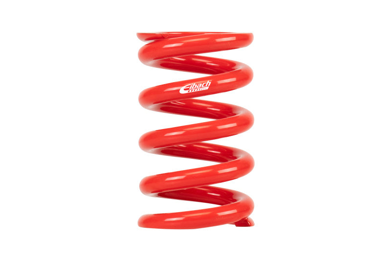 Eibach Bump Spring - 3.60in L x 1.50in ID - 700 lbs/in - 0360.150.0700