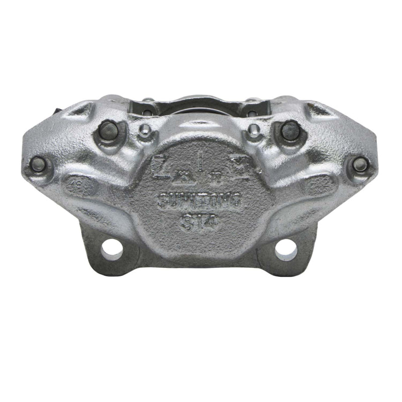 Photo - out of package