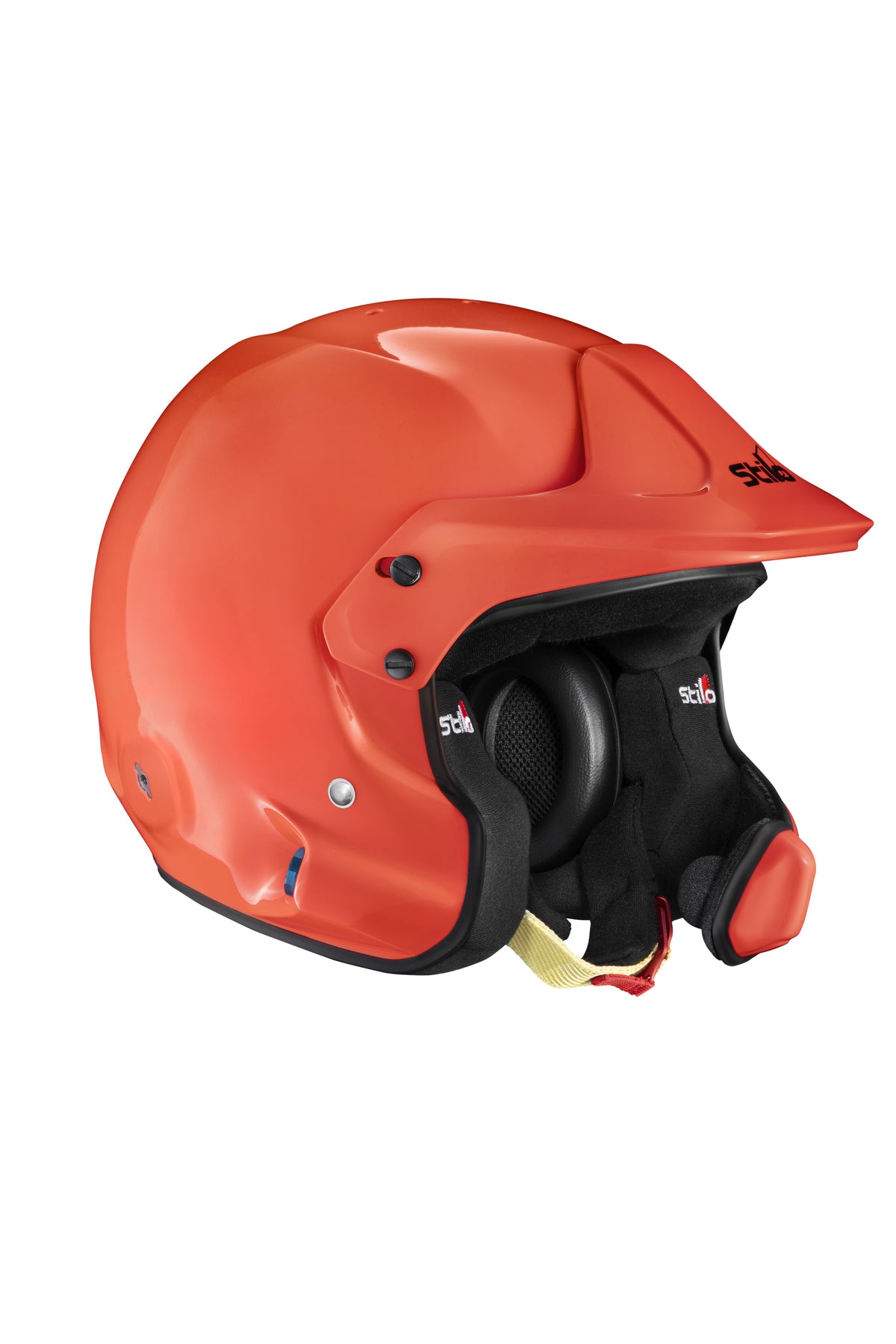 Stilo - VENTI4 WRC OFFSHORE SA25