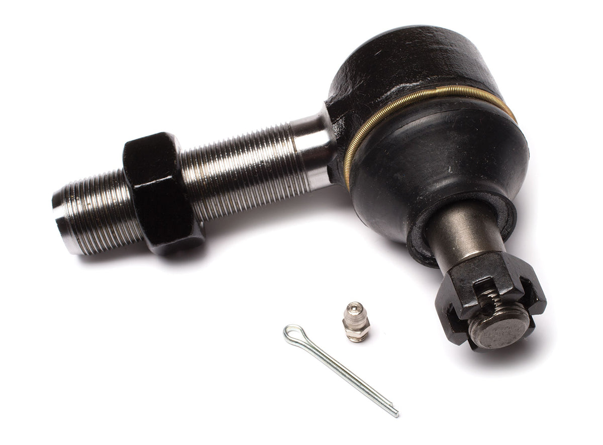 Teraflex TJ Tie Rod End - Large Taper - Rh