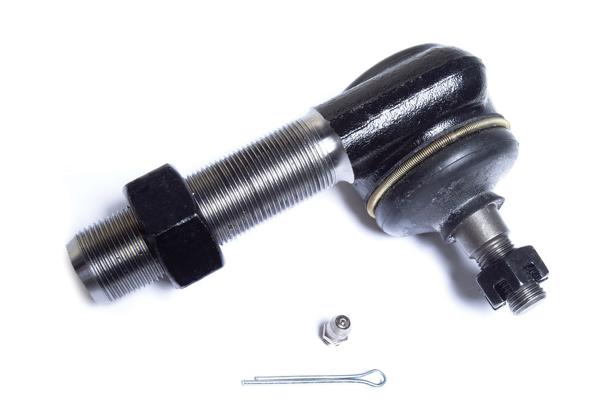 Teraflex TJ Tie Rod End - Offset Stock - Rh