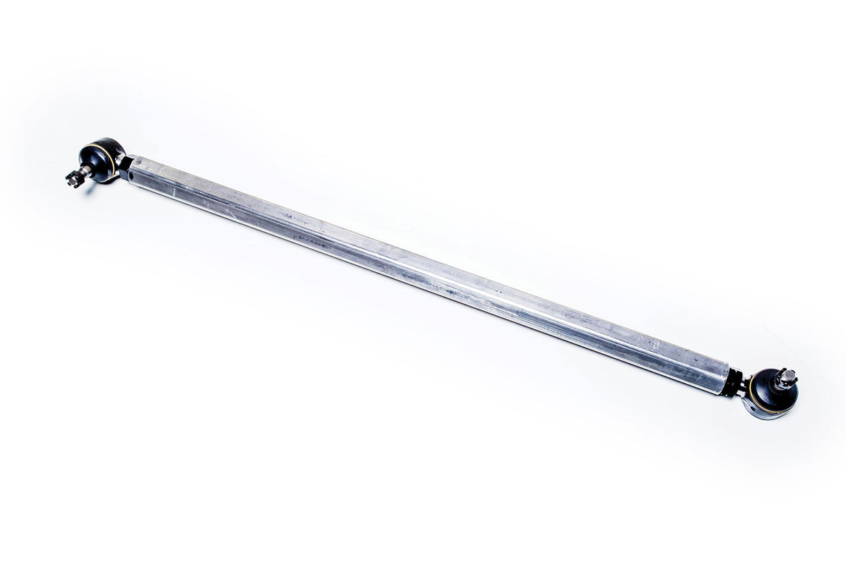 Teraflex TJ High Steer Drag Link Kit - Stock