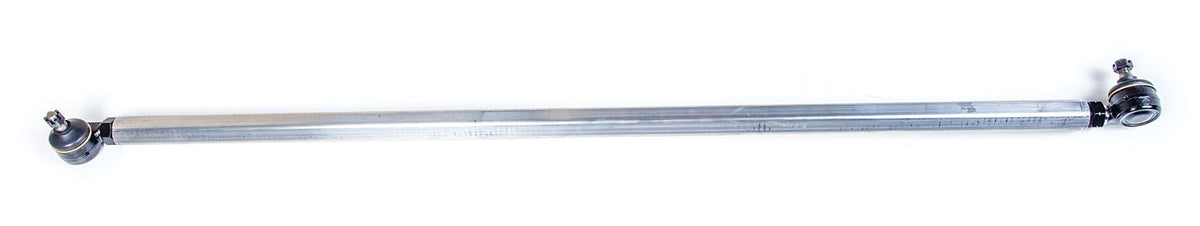 Teraflex TJ High Steer HD Tie Rod Kit - Offset