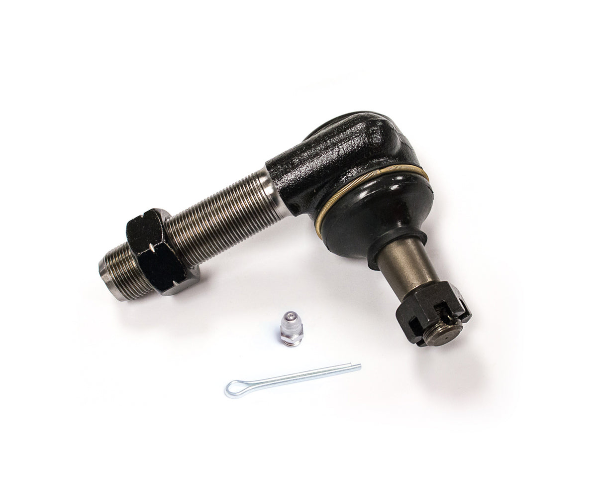 Teraflex TJ Tie Rod End - Offset Large - Lh