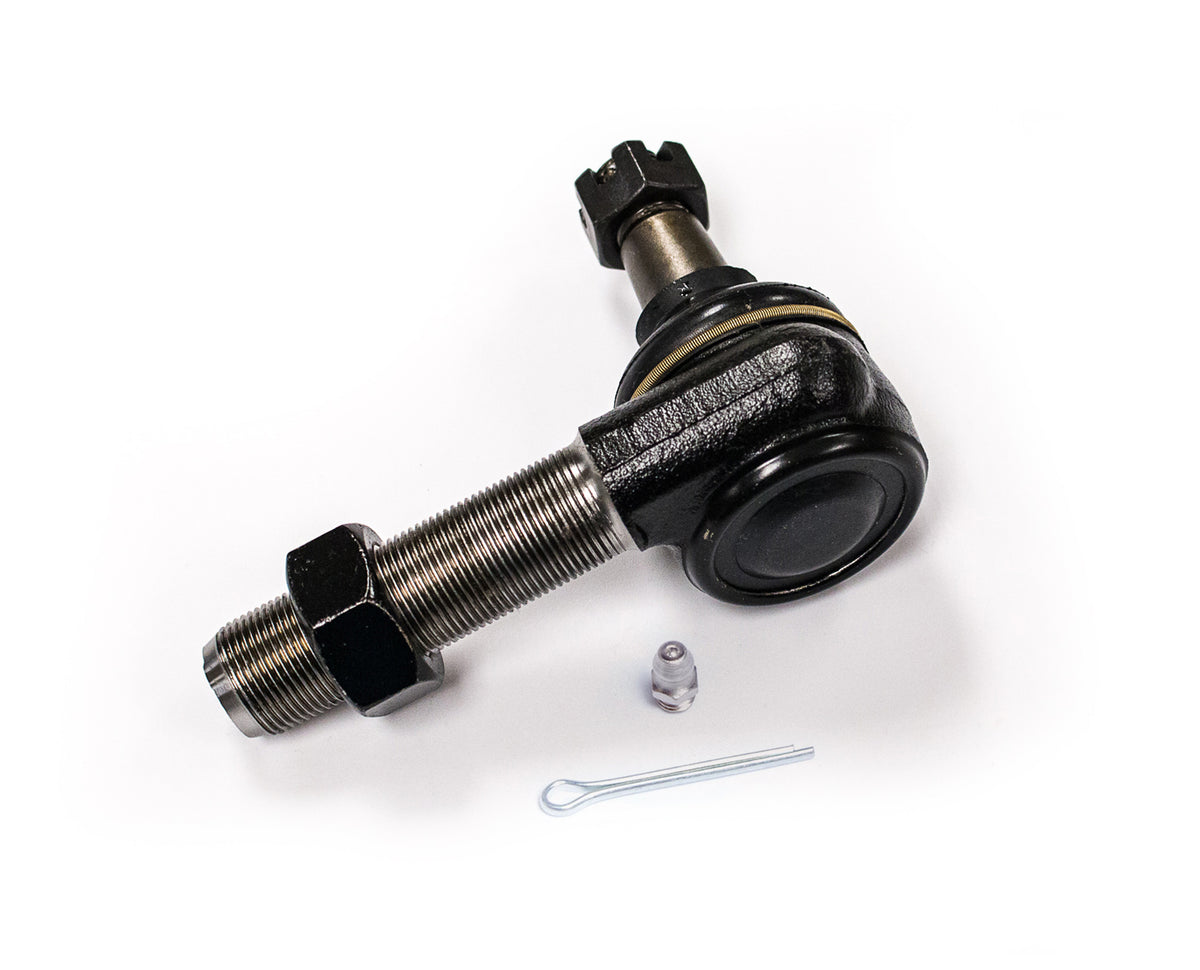 Teraflex TJ Tie Rod End - Offset Large - Rh