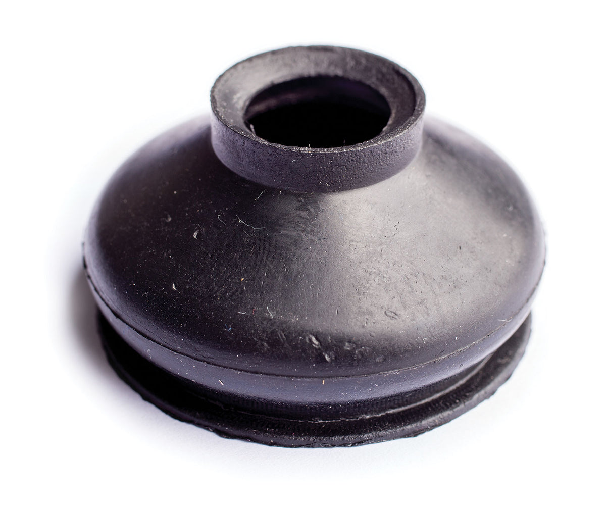Teraflex TJ Tie Rod/drag Link End Boot