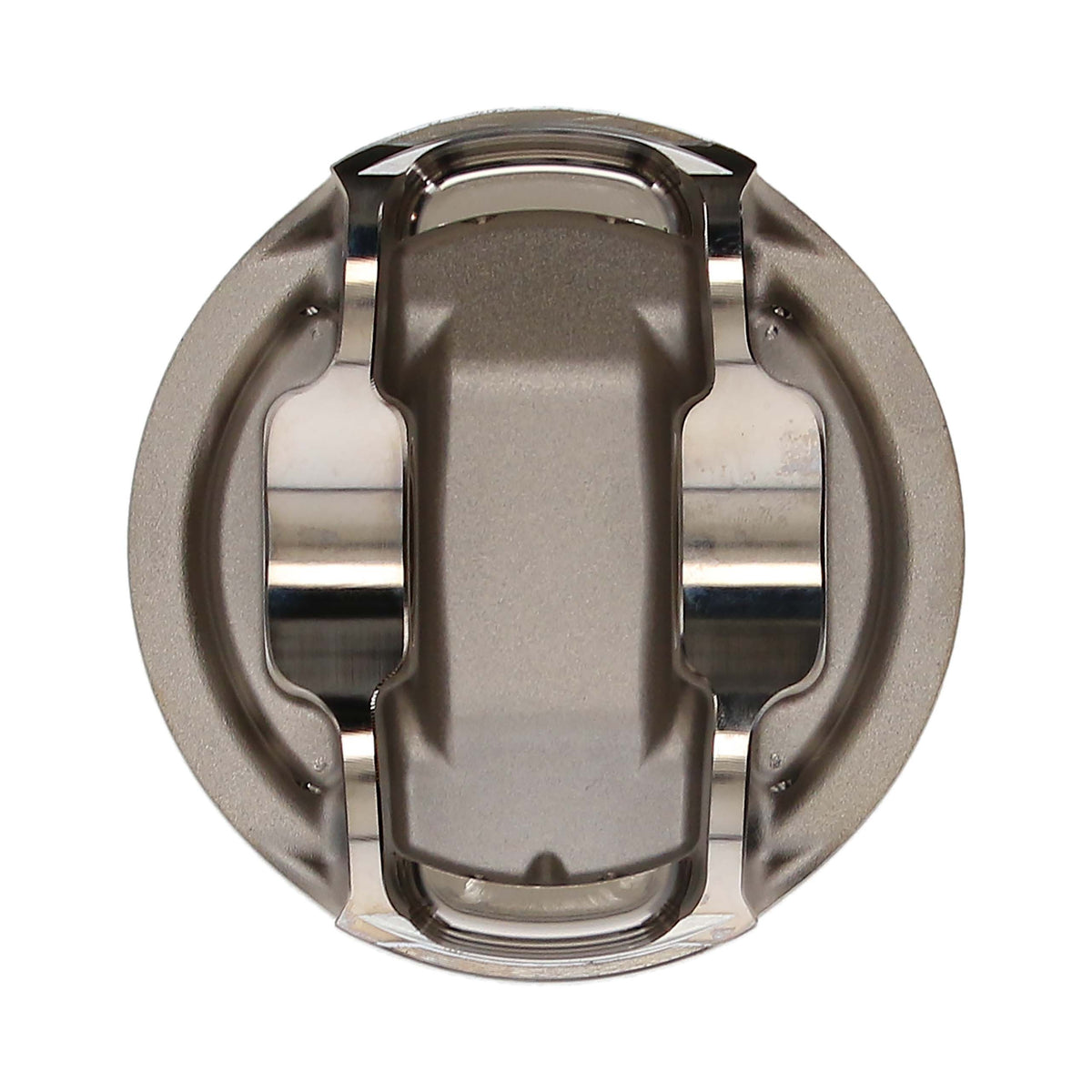 Wiseco HD 1999-06 TC88 2vp Domed 10.51 (AP) Piston Kit - 4925PS