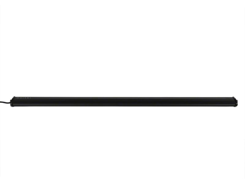 Raxiom 50-In Slim Straight LED Light Bar Flood/Spot Combo Beam Universal (Some Adaptation Required) - J106723