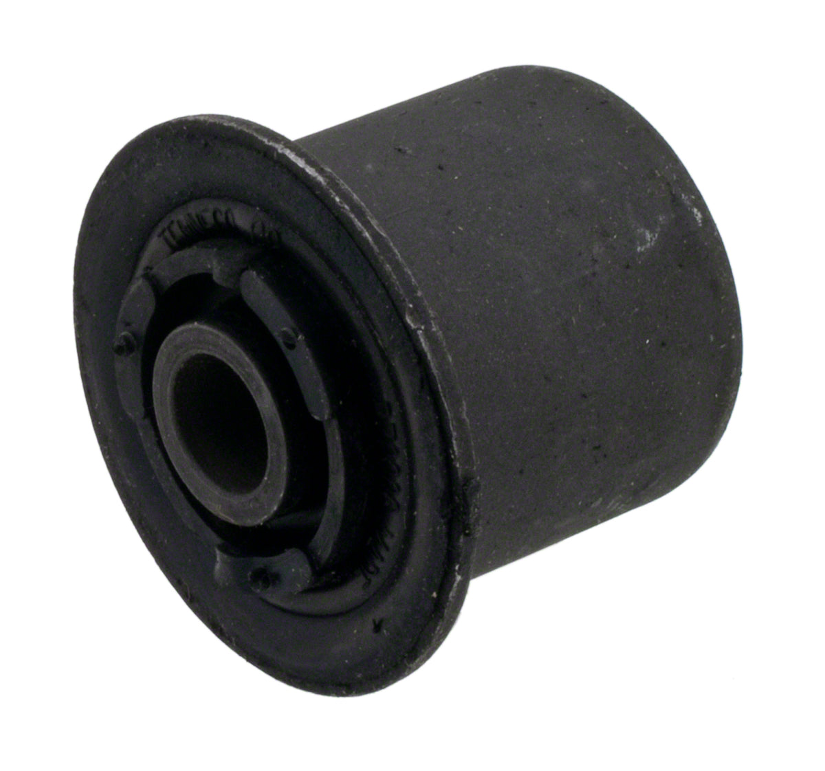 MOOG 00-07 Ford Taurus Rear Forward Outer / Rear Rearward Control Arm Bushing - K200106 - front view