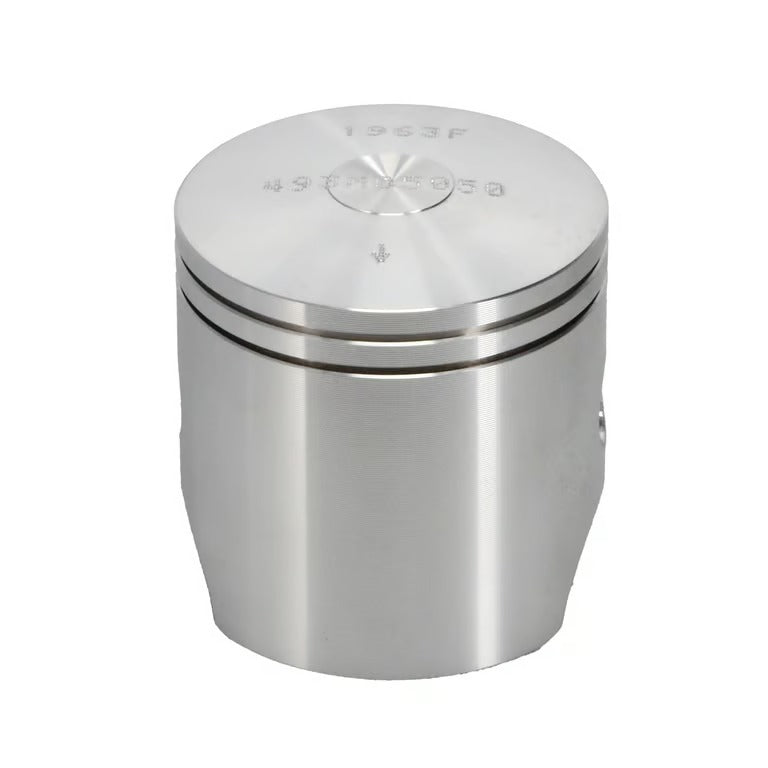 Wiseco Honda CR80R 83 1969CD Piston Kit - 493M05000