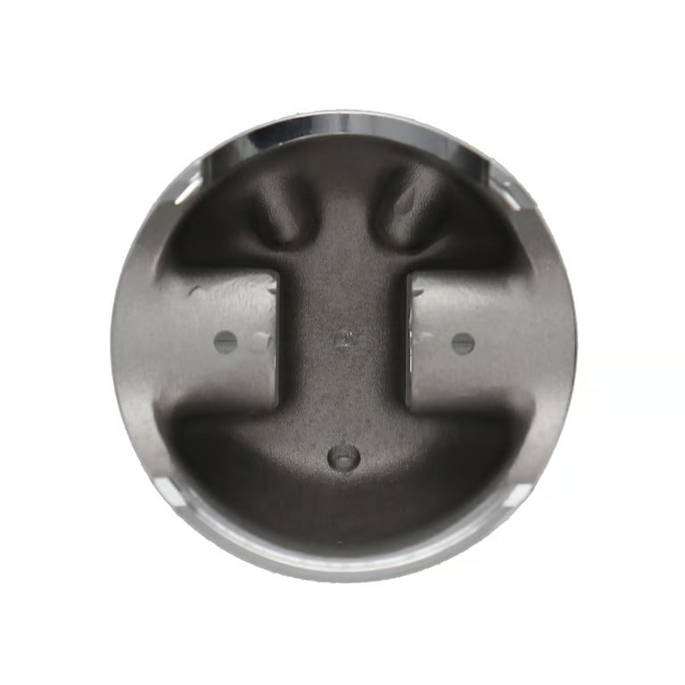 Wiseco Honda CR80R 83 1969CD Piston Kit - 493M05000