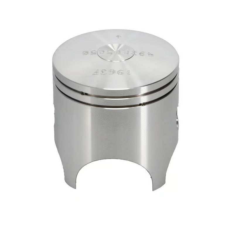Wiseco Honda CR80R 83 1988CD Piston Kit - 493M05050