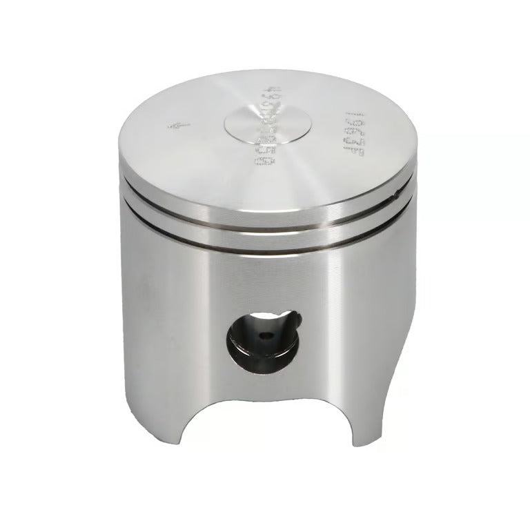 Wiseco Honda CR80R 83 1988CD Piston Kit - 493M05050