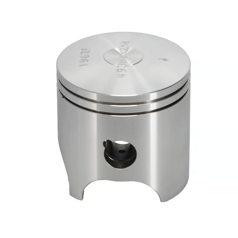 Wiseco Honda CR80R 83 1988CD Piston Kit - 493M05050