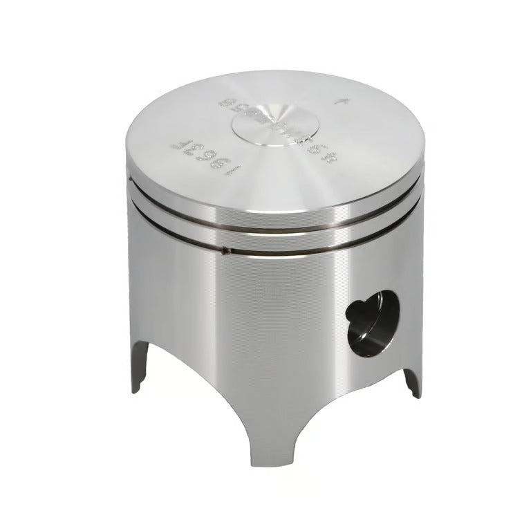 Wiseco Honda CR80R 83 2008CD Piston Kit - 493M05100