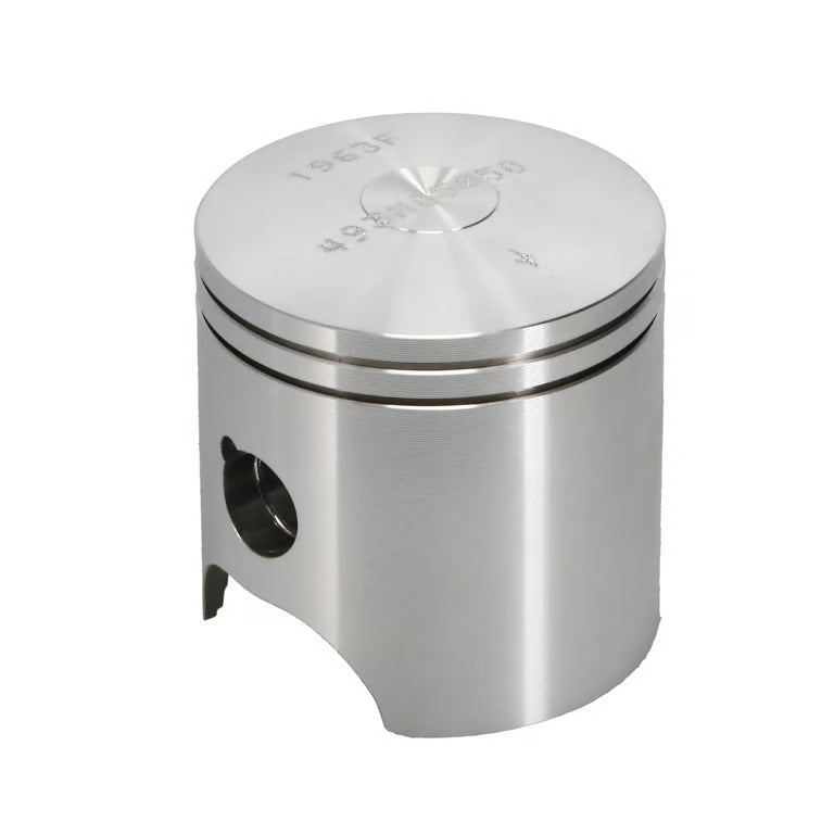 Wiseco Honda CR80R 83 2028CD Piston Kit - 493M05150