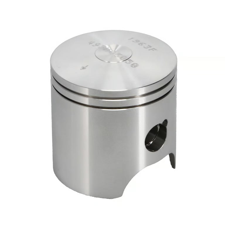 Wiseco Honda CR80R 83 2028CD Piston Kit - 493M05150