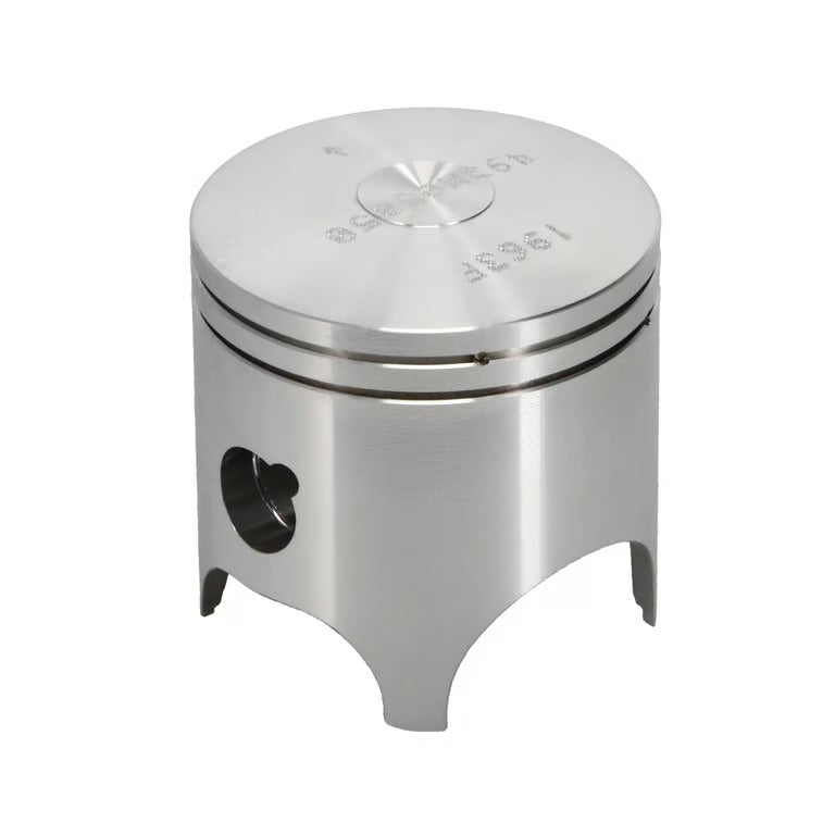 Wiseco Honda CR80R 83 2028CD Piston Kit - 493M05150