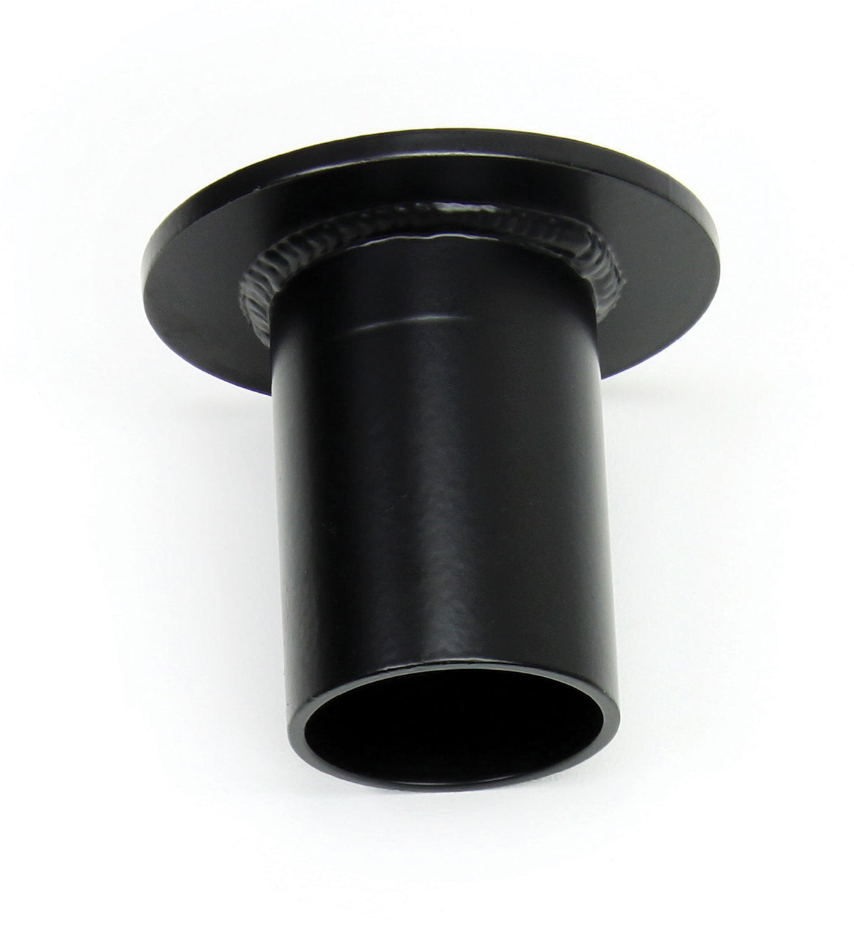 Teraflex TJ Speedbump Front Mounting Brackets