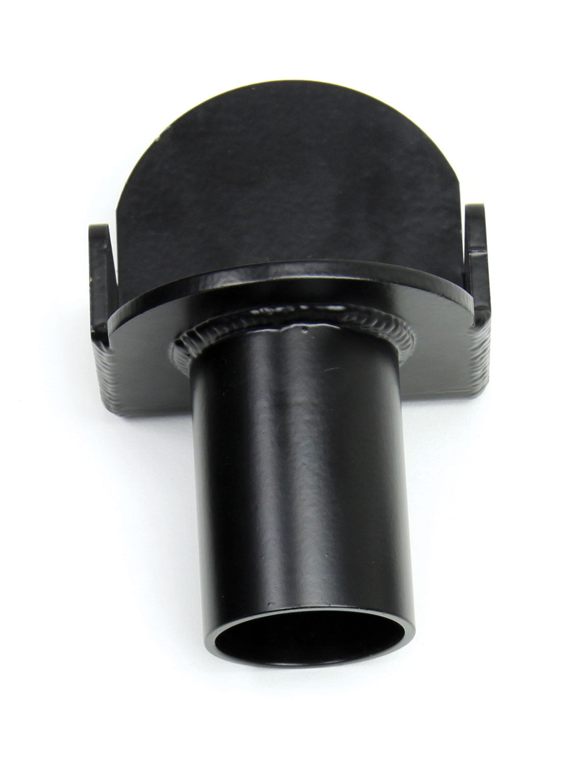 Teraflex TJ Speedbump Rear Mounting Brackets