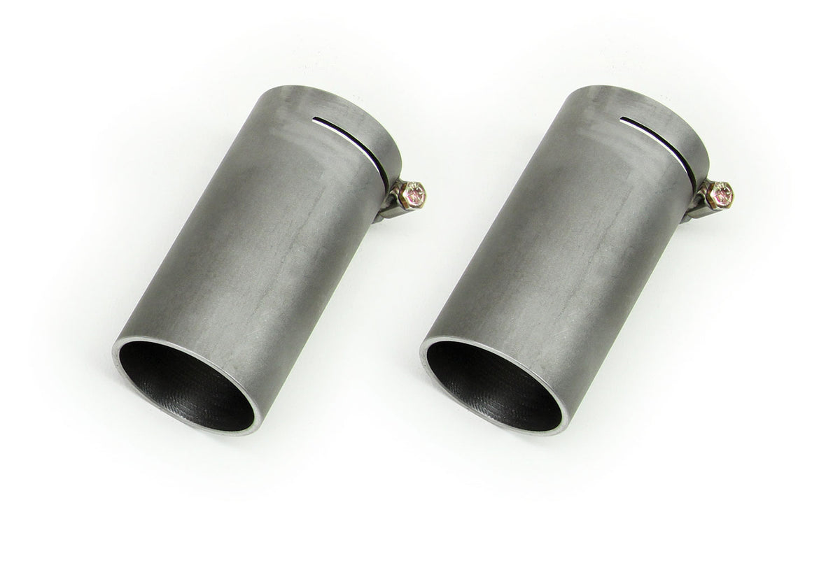 Teraflex JK Speedbump Mount Sleeve W/ Clamp Kit