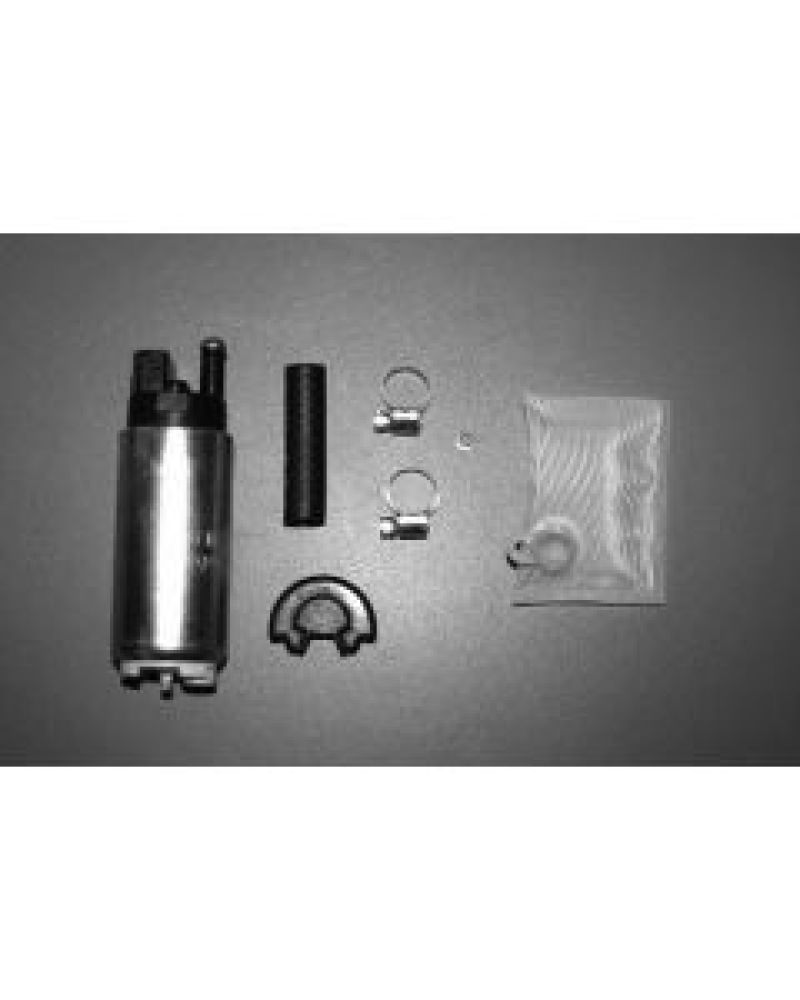 Walbro Fuel Pump/Filter Assembly -  GCA3401-1