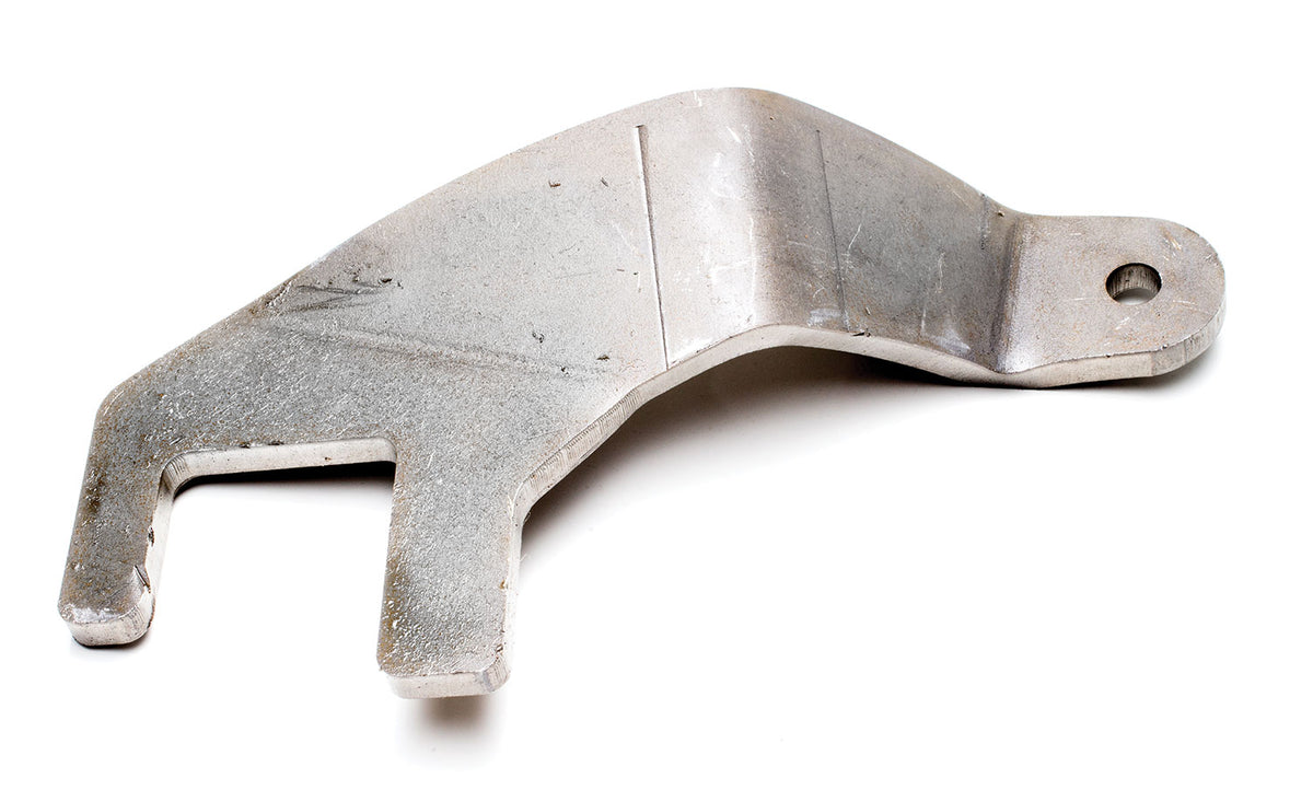 Teraflex JL St Rear Sway Bar Main Assembly