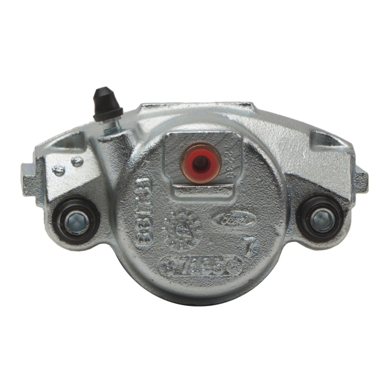 Photo - out of package