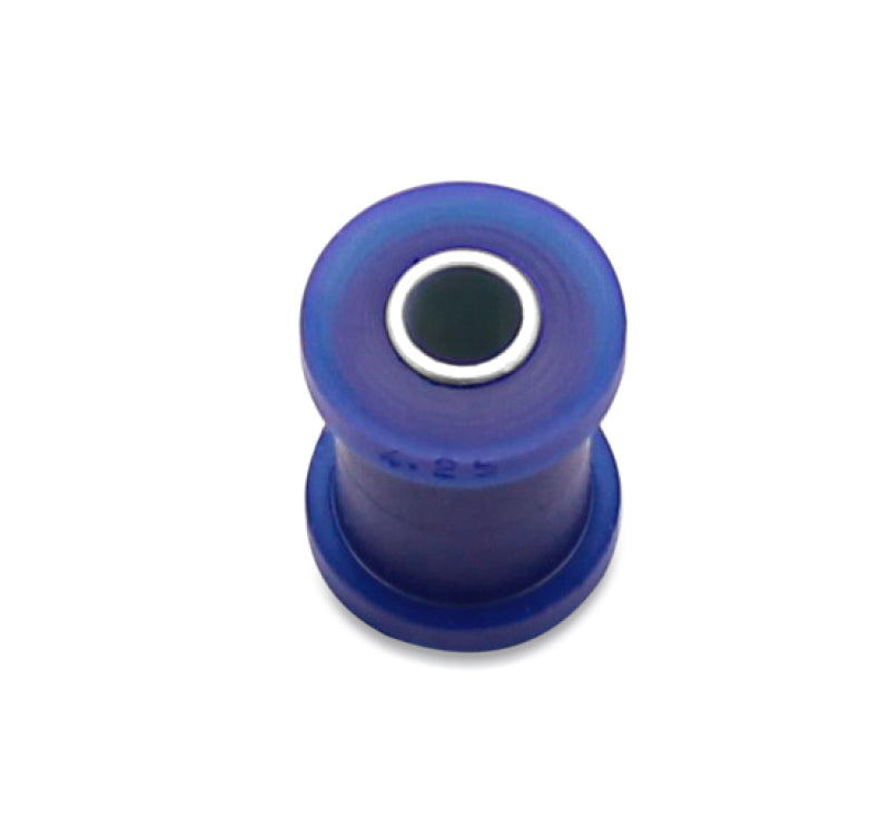 SuperPro 1960 Triumph Herald Base Front Lower Inner Control Arm Bushing - SPF0478K