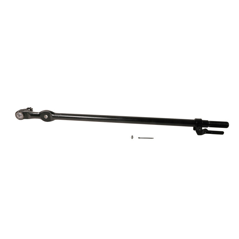 MOOG 11-16 Ford F-250 Super Duty At Pitman Arm Center/Drag Link - DS300040 - out of package