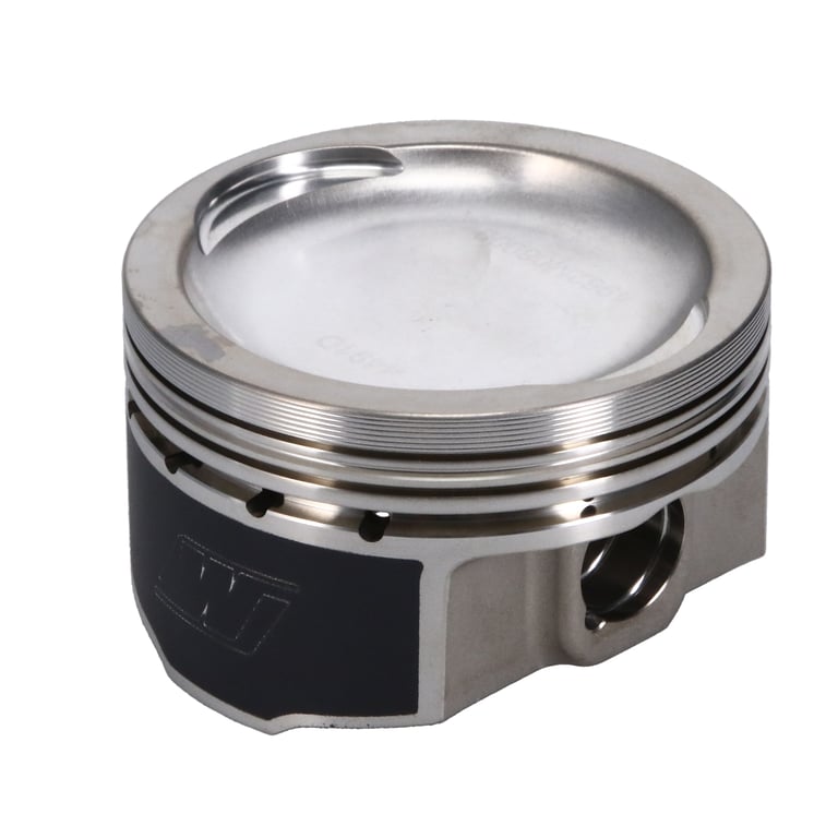 Wiseco 07-12 Polaris 800 RZR05-12 Sportsman 111 Piston Kit - 4962M08200