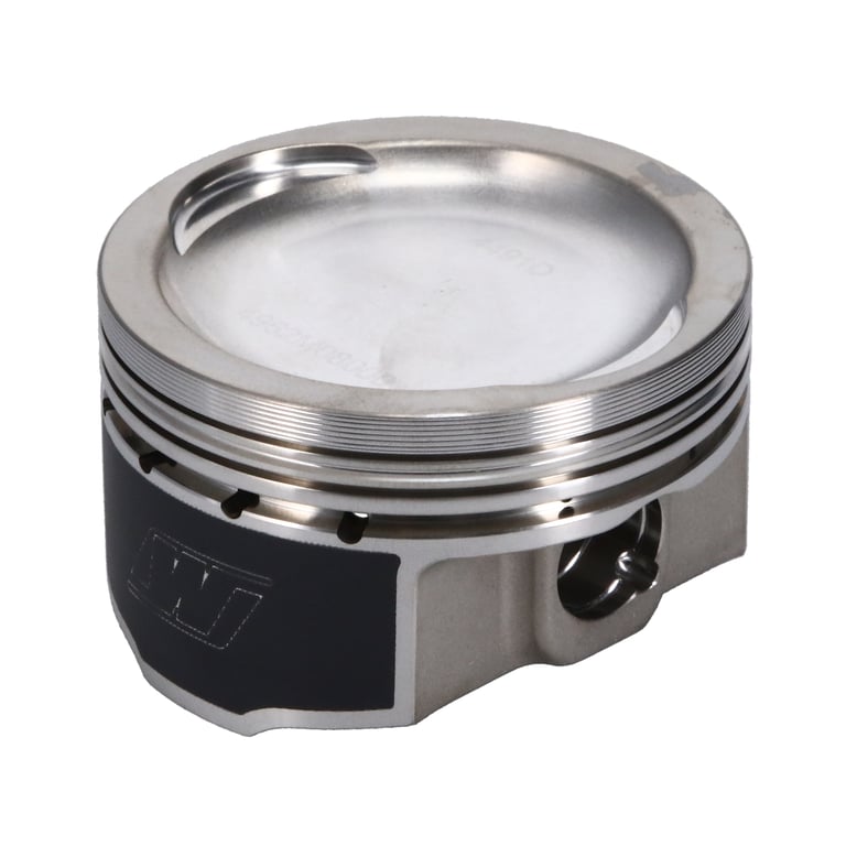 Wiseco 07-12 Polaris 800 RZR05-12 Sportsman 111 Piston Kit - 4962M08200