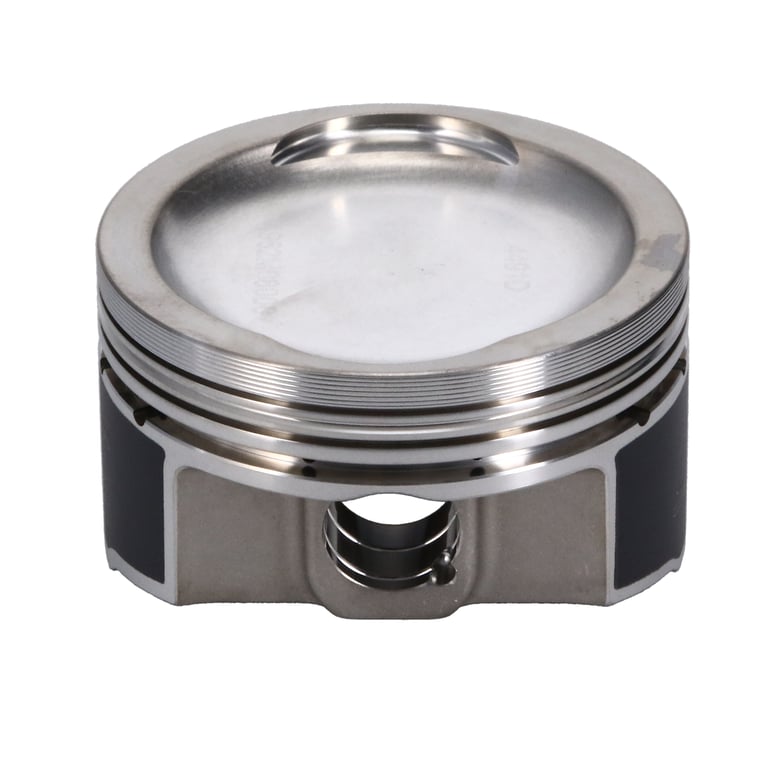 Wiseco 07-12 Polaris 800 RZR05-12 Sportsman 111 Piston Kit - 4962M08200