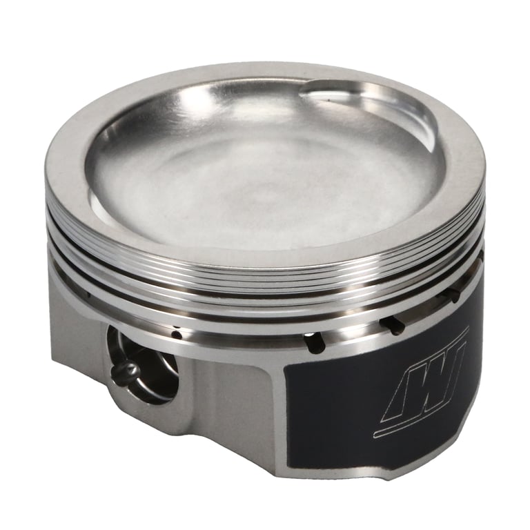 Wiseco 07-12 Polaris 800 RZR05-12 Sportsman 121 Piston Kit - 4963M08000
