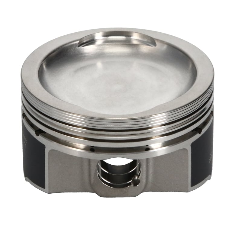 Wiseco 07-12 Polaris 800 RZR05-12 Sportsman 121 Piston Kit - 4963M08000