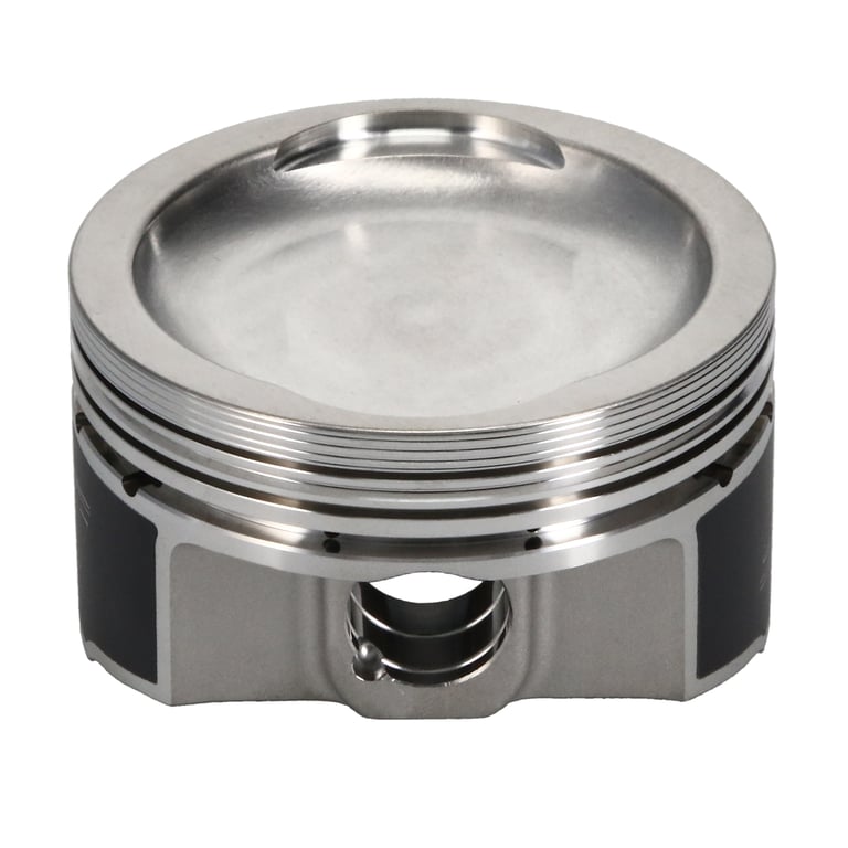 Wiseco 07-12 Polaris 800 RZR05-12 Sportsman 121 Piston Kit - 4963M08000