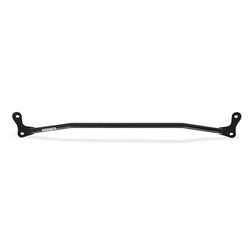 Mishimoto 2015+ Ford Mustang Front Strut Tower Brace - MMSTB-MUS-15