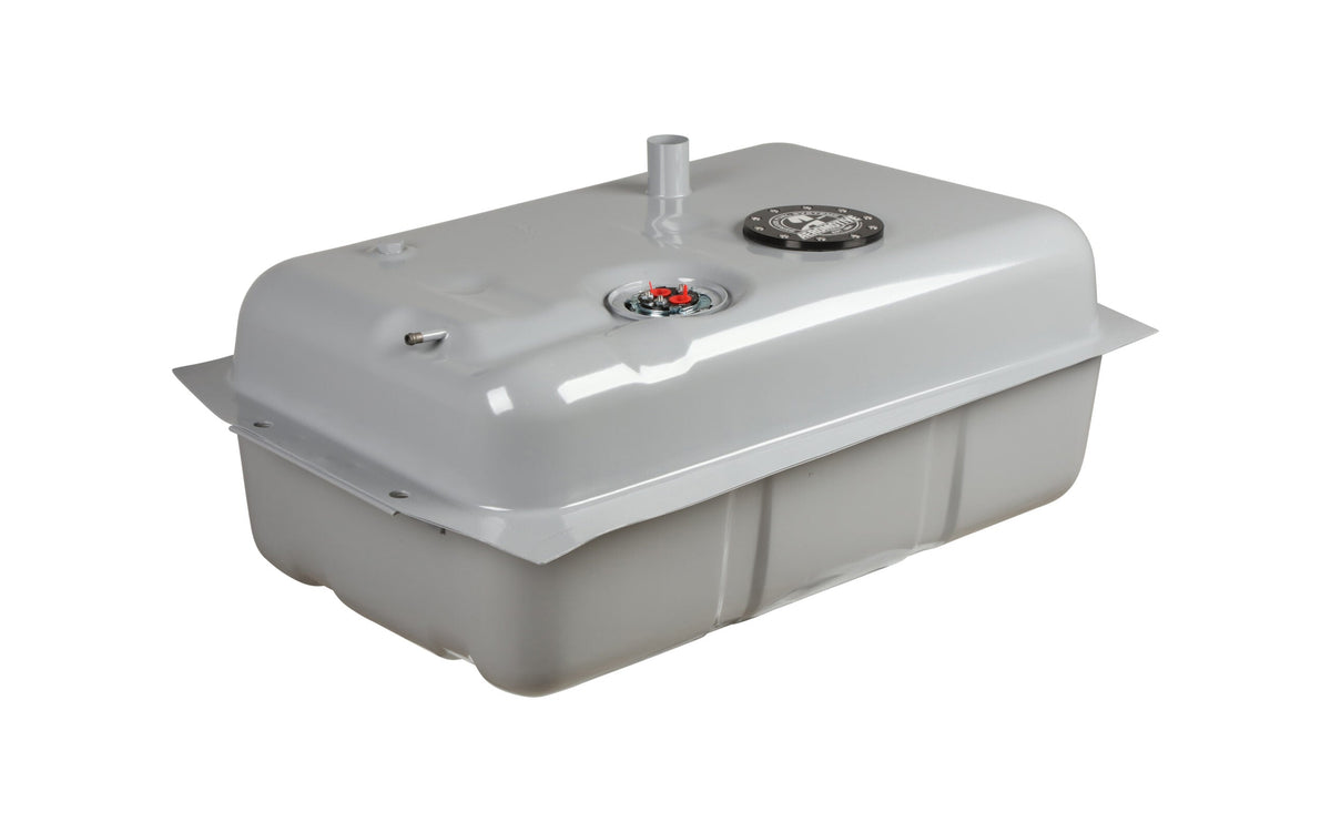 Aeromotive 67-72 Chevrolet C10 200 Stealth Gen 2 Rear Mount Fuel Tank - 18110