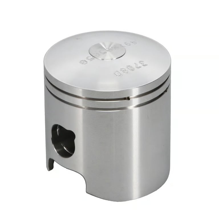 Wiseco Suzuki RM80 83-85 1929CD Piston Kit - 497M04900