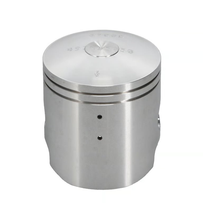 Wiseco Suzuki RM80 83-85 1949CD Piston Kit - 497M04950