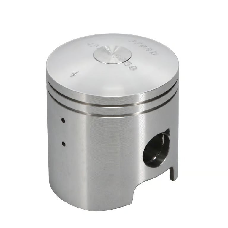 Wiseco Suzuki RM80 83-85 1969CD Piston Kit - 497M05000