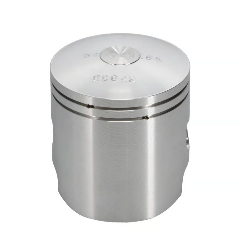 Wiseco Suzuki RM80 83-85 1969CD Piston Kit - 497M05000