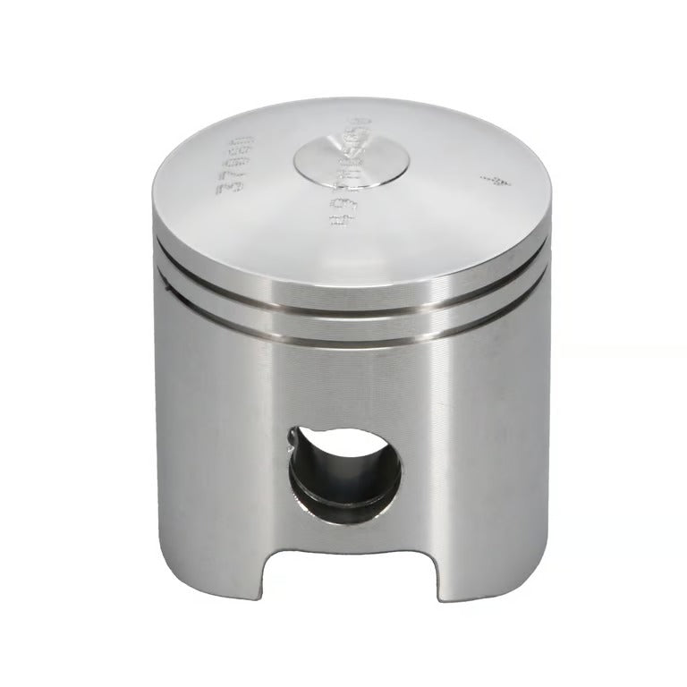 Wiseco Suzuki RM80 83-85 1969CD Piston Kit - 497M05000