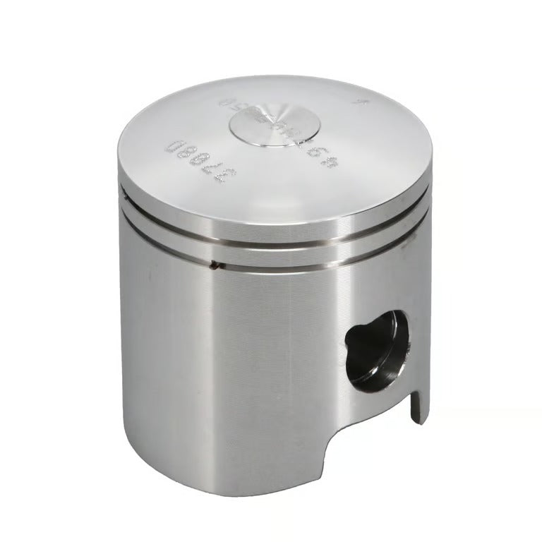 Wiseco Suzuki RM80 83-85 2008CD Piston Kit - 497M05100