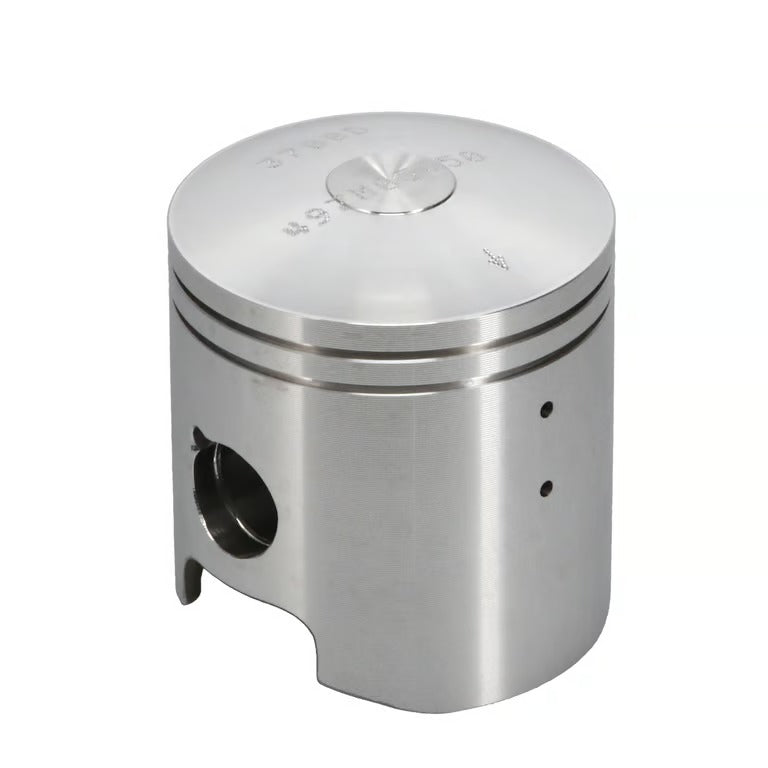 Wiseco Suzuki RM80 83-85 2008CD Piston Kit - 497M05100