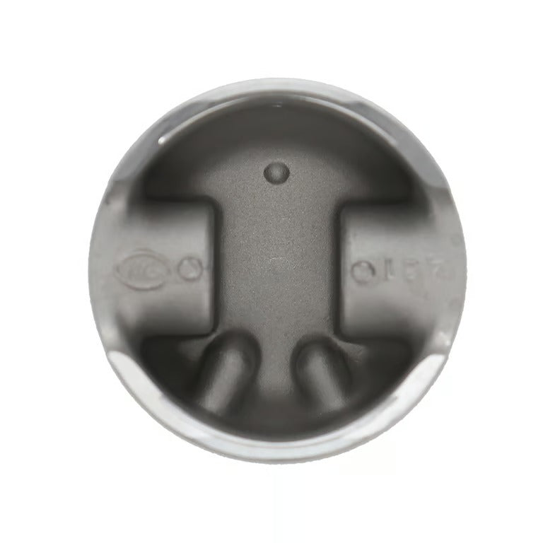 Wiseco Suzuki RM80 83-85 2008CD Piston Kit - 497M05100