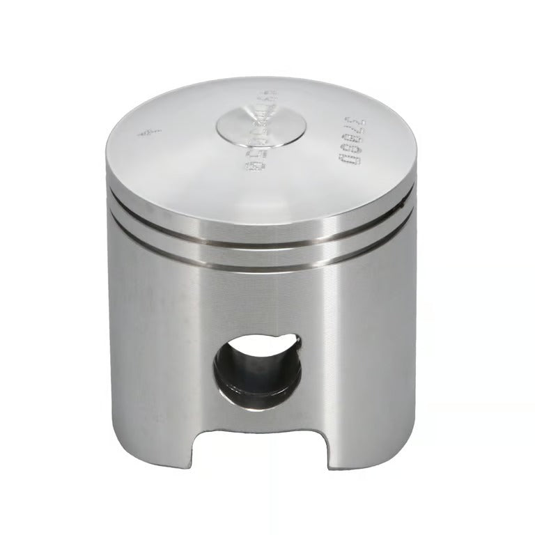 Wiseco Suzuki RM80 83-85 2008CD Piston Kit - 497M05100