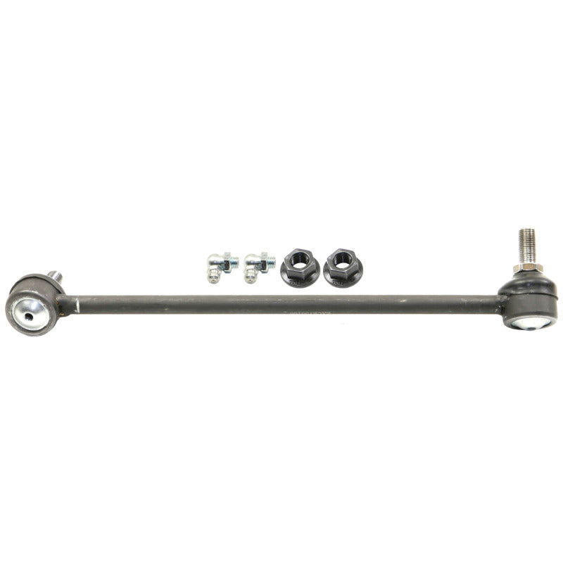 MOOG 06-14 Kia Sedona Front Left Sway Bar Link Kit - K750168 - out of package