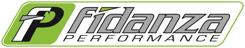 Fidanza 82-92 Supra MK2/MK3 NA Aluminum Flywheel - NON-TURBO ONLY