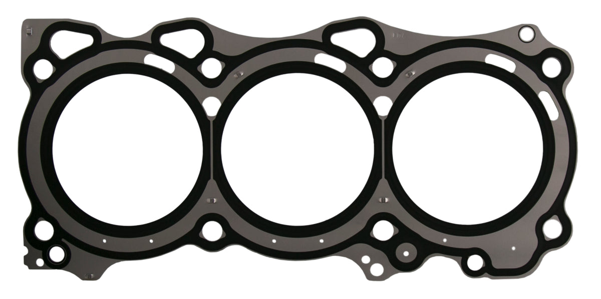 Fel-Pro INFINITI G37 26728 PT PermaTorque Engine Cylinder Head Gasket - 26728PT for 2008-2013 INFINITI G - front view